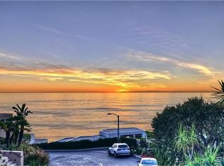 30512 Lagunita Dr, Laguna Beach, CA 92651