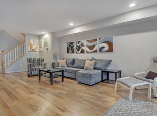 1663 Montello Ave NE, Washington, DC 20002