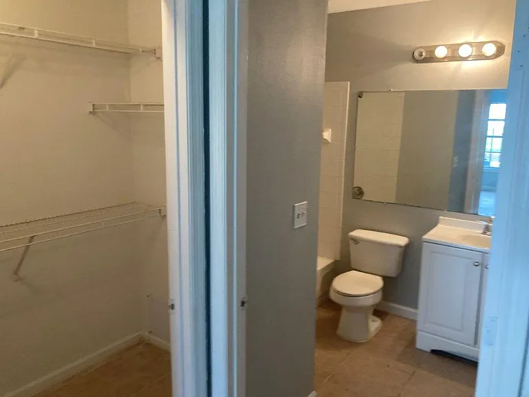 4352 S Kirkman Rd #1211 — Photo 6