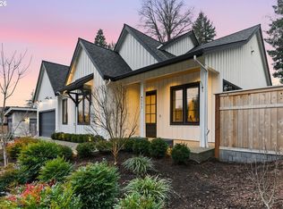 4515 Sw 59th Ave, Portland, OR
