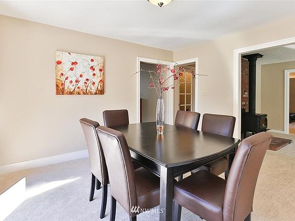5th image of 12826 NE 70th Pl