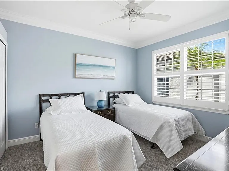 5963 Sand Wedge Ln #203 — Photo 17