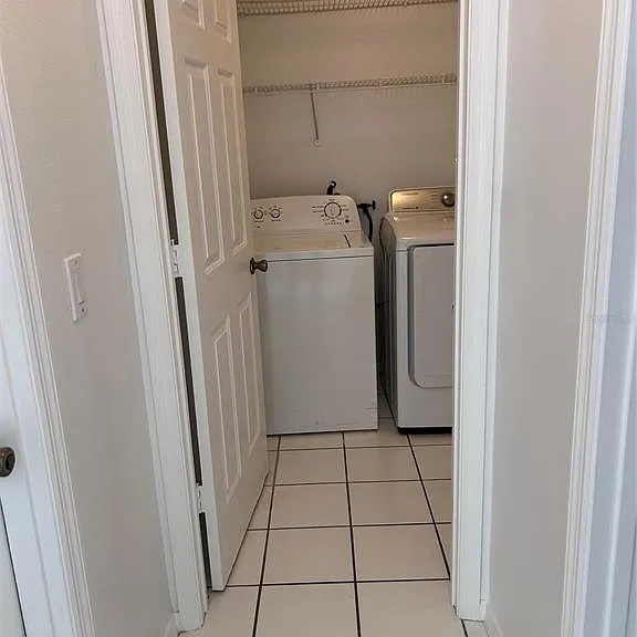 2608 Spring Hill Dr — Photo 26