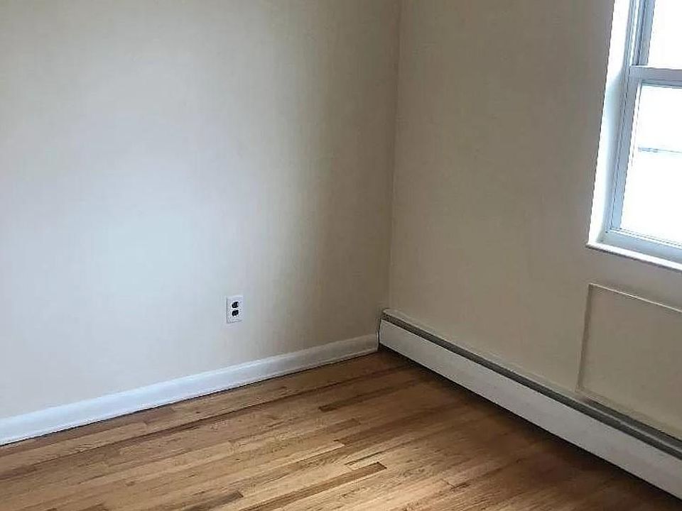 2nd image of 60-18 75th St #2