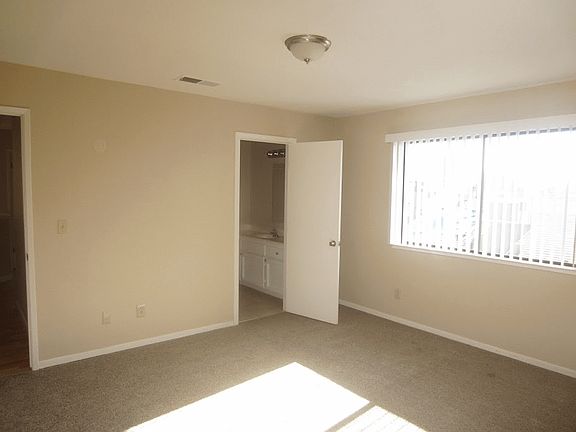 5th image of 3724 Otto Dr