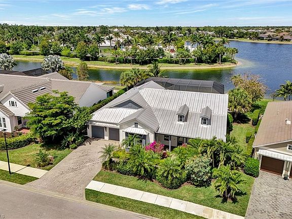 3rd image of 14831 Dockside LN