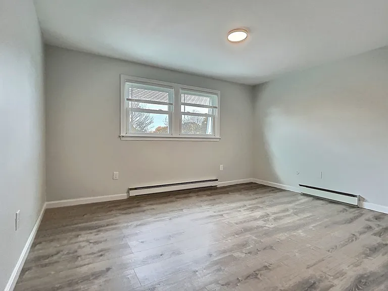 76 Spring St #301 — Photo 11