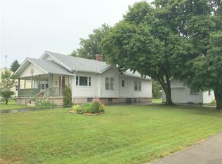 5324 Main St, Anderson, IN 46013