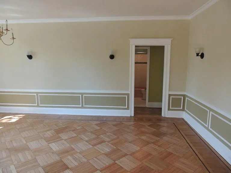 331 E University Pkwy #2 — Photo 15