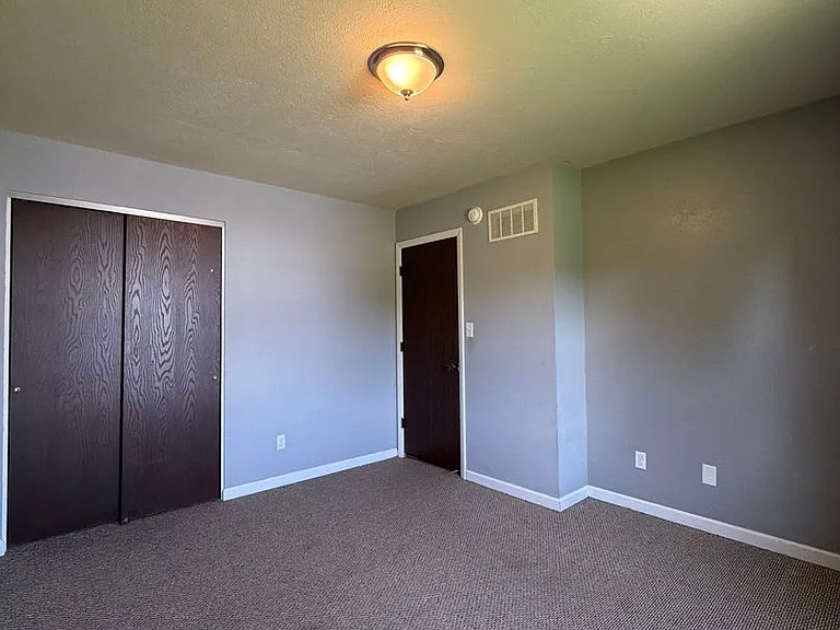 1406 County Road 6 — Photo 17