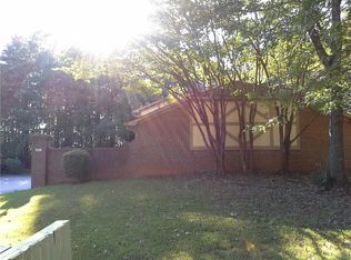 1228 Natchez Trce, Marietta, GA 30008