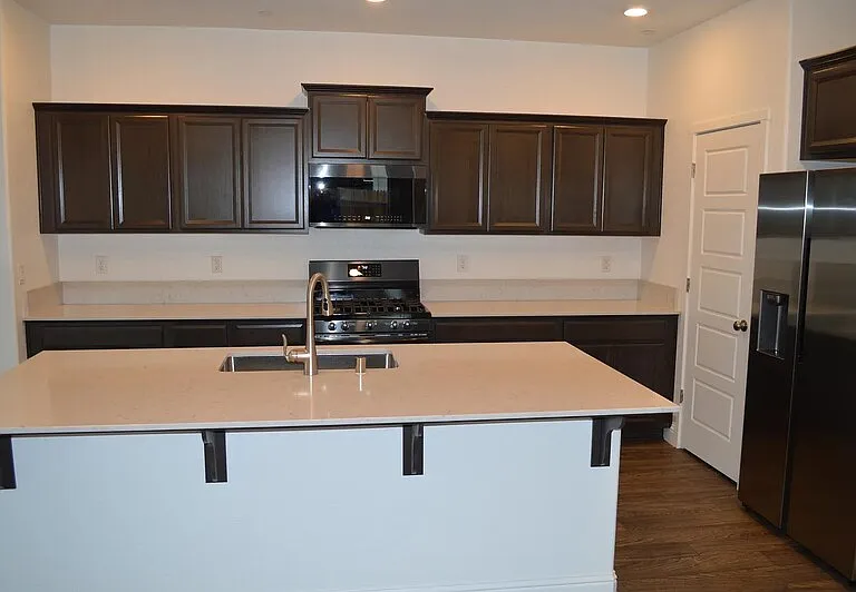 2454 Fidalgo Way — Photo 16