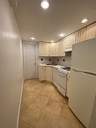 Rented by CitySites Real Estate Group