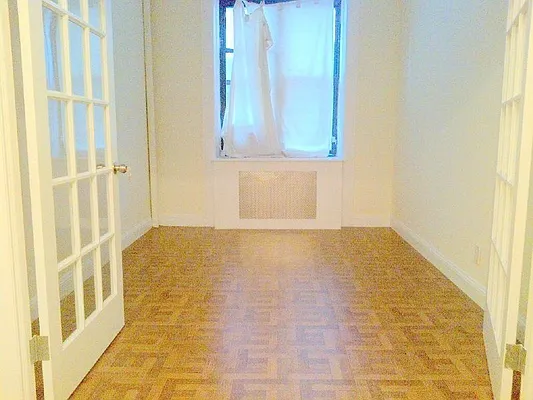 Rented by Manhattan Spaces | media 8