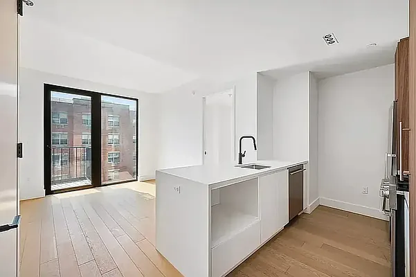 Rented by Living New York | media 38