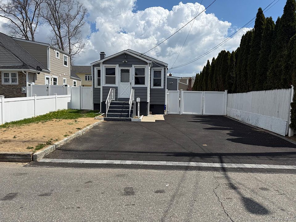 1st image of 354 Beachview Street