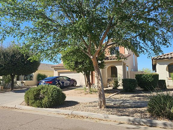 5th image of 2520 W Alta Vista Rd