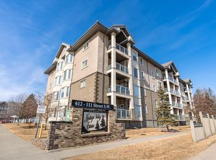 Heritage Valley Estates, Edmonton, AB T6W 1R9