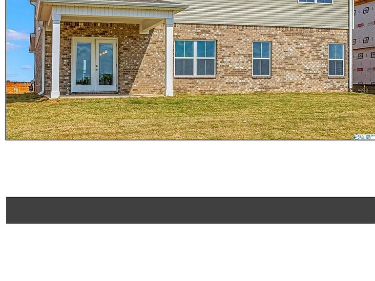46 Faulkner Rd — Photo 19