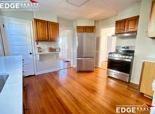 6 Arden St, Allston, MA 02134