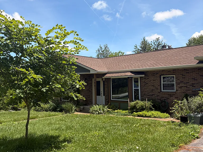 190 Pondsville Kepler Rd — Photo 2
