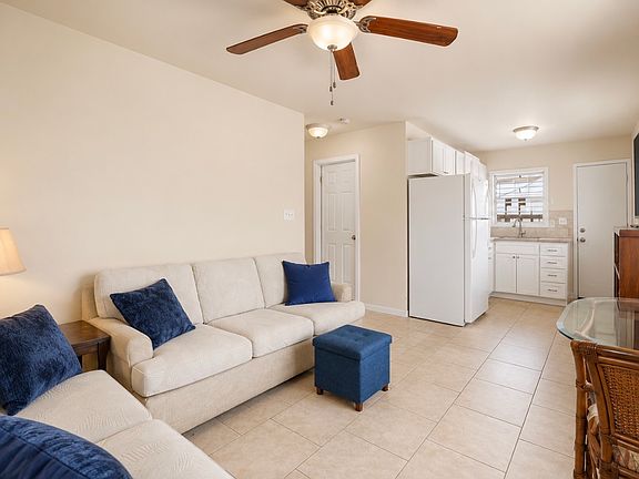 5th image of 4639 Lehua St