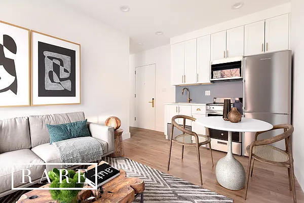 Rented by Find What’s Rare | media 11