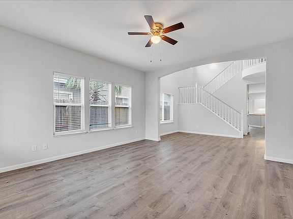 4th image of 7340 Krishna Dr