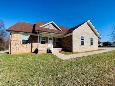 101 Heritage Park Way, Bardstown, KY, 40004