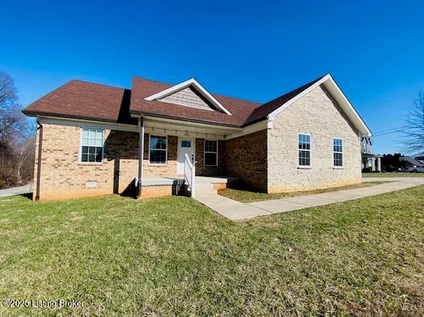 101 Heritage Park Way, Bardstown, KY 40004