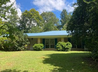 9030 Lizelia Rd, Meridian, MS 39305