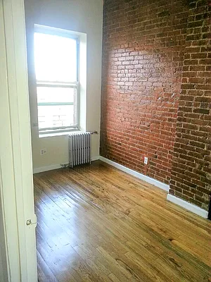 Rented by Safeguard Realty Management | media 31