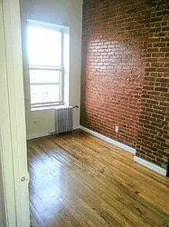 Rented by Safeguard Realty Management