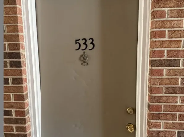 220 Elm St APT 533, Clemson, SC 29631