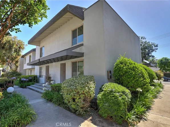 12520 Green Willow Dr, Garden Grove, CA 92845