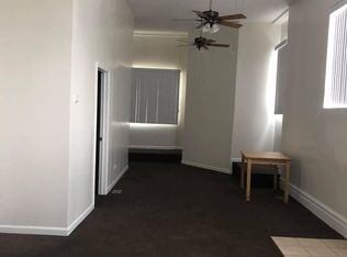2601 W 21st Pl #1, Chicago, IL 60608