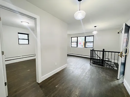 Rented by Pear NYC LLC | media 3