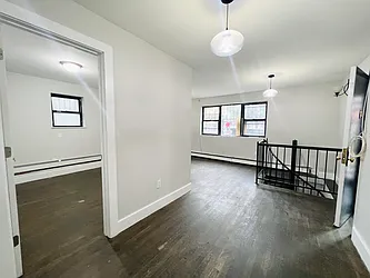 Rented by Pear NYC LLC