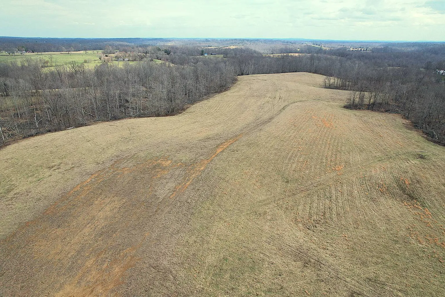 1100/CEDAR Hill Ridge Rd photo 1