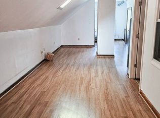 803 Boylston St #D, Chestnut Hill, MA 02467