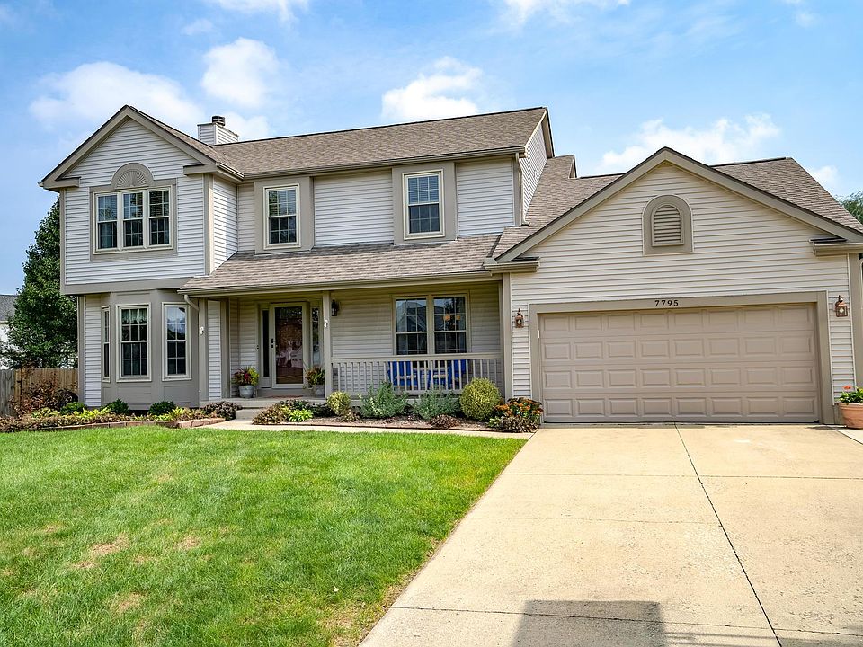 1st image of 7795 Emerald Pl