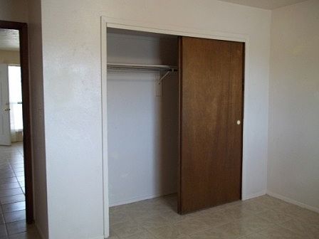 4th image of 2400 Chelwood Park Blvd NE APT A