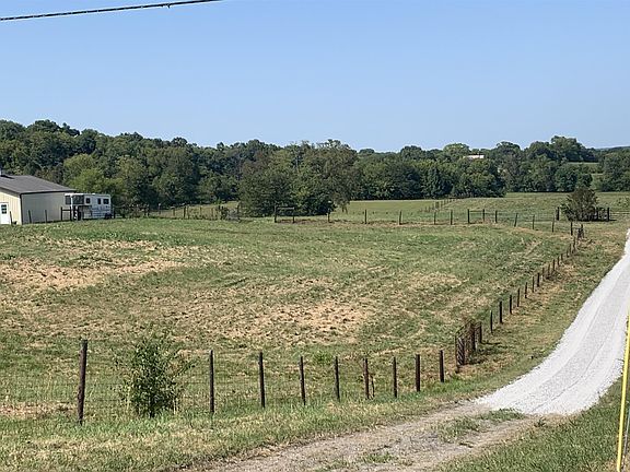 3rd image of 0 Long Hollow Pike Lot 7