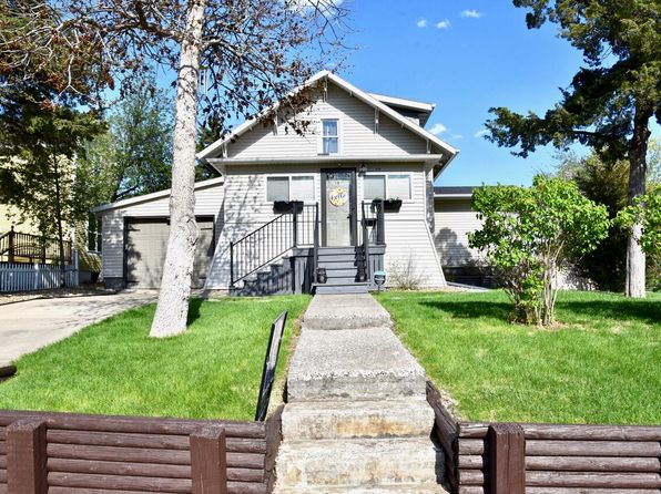 310 S Monroe Ave, Pierre, SD 57501