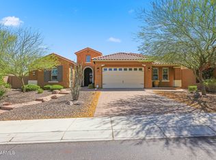 28077 N 100TH Drive, Peoria, AZ 85383