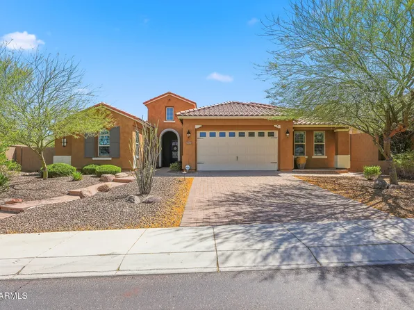 28077 N 100TH Drive, Peoria, AZ 85383