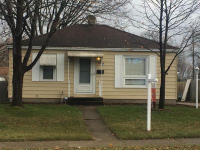 3248 Birchwood Ave SW, Wyoming, MI, 49548