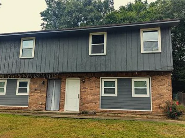 1146 Pinedale Cir NW, Conyers, GA 30012