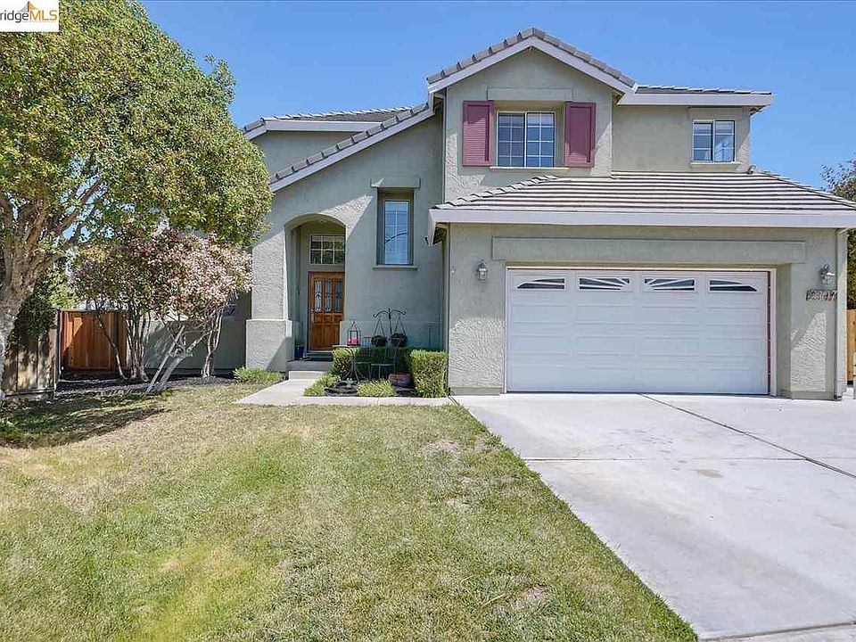 1st image of 2307 Newport Pl