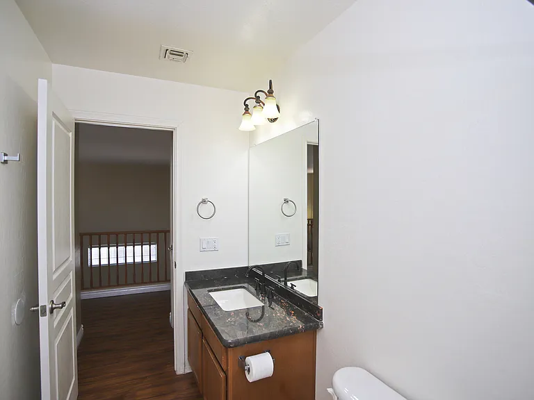 512 E Rainbow Dr — Photo 27